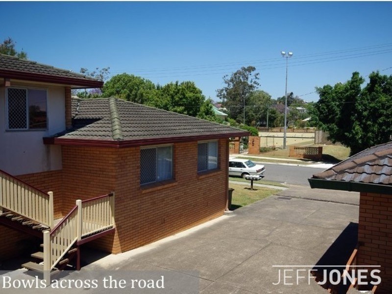 4/6 Querrin Street, Yeronga QLD 4104