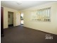 2/18 Hamlet Street, Annerley QLD 4103