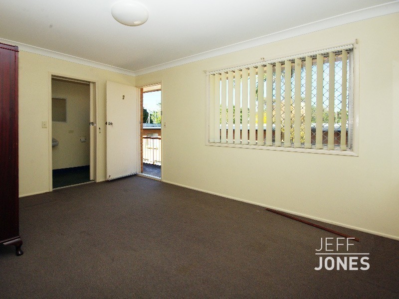 2/18 Hamlet Street, Annerley QLD 4103