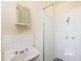 2/18 Hamlet Street, Annerley QLD 4103