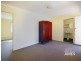 2/18 Hamlet Street, Annerley QLD 4103