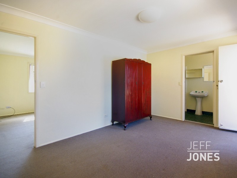 2/18 Hamlet Street, Annerley QLD 4103