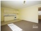 2/18 Hamlet Street, Annerley QLD 4103