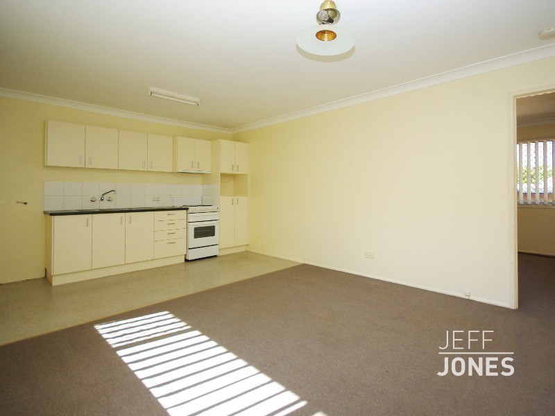 2/18 Hamlet Street, Annerley QLD 4103