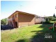 2/18 Hamlet Street, Annerley QLD 4103