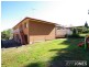 2/18 Hamlet Street, Annerley QLD 4103