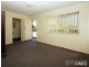 2/18 Hamlet Street, Annerley QLD 4103
