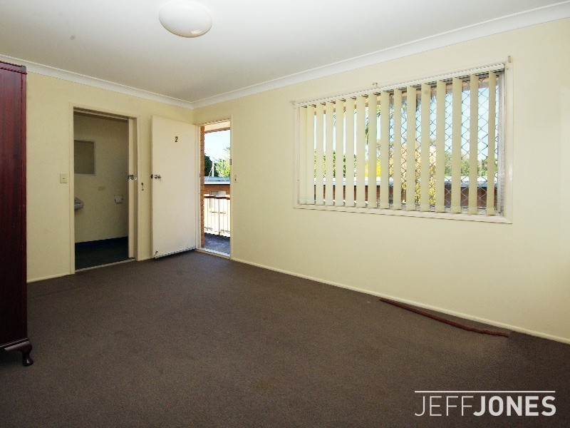 2/18 Hamlet Street, Annerley QLD 4103