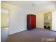 2/18 Hamlet Street, Annerley QLD 4103