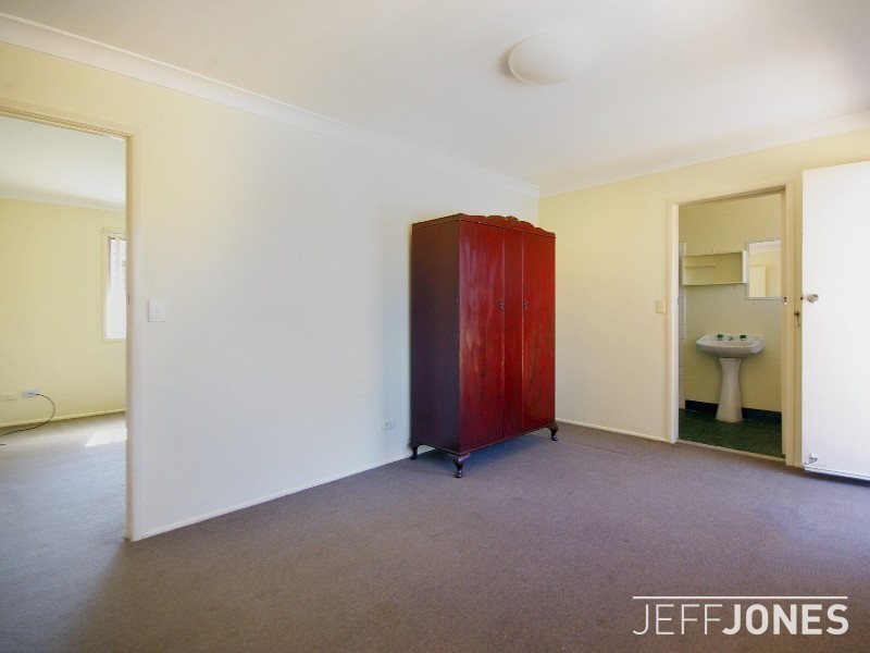 2/18 Hamlet Street, Annerley QLD 4103