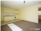 2/18 Hamlet Street, Annerley QLD 4103