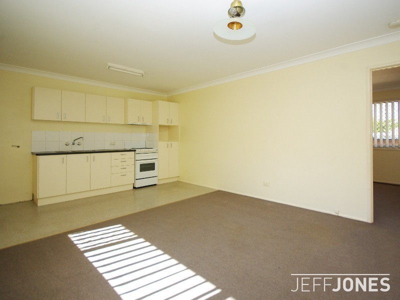 2/18 Hamlet Street, Annerley QLD 4103