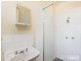 2/18 Hamlet Street, Annerley QLD 4103