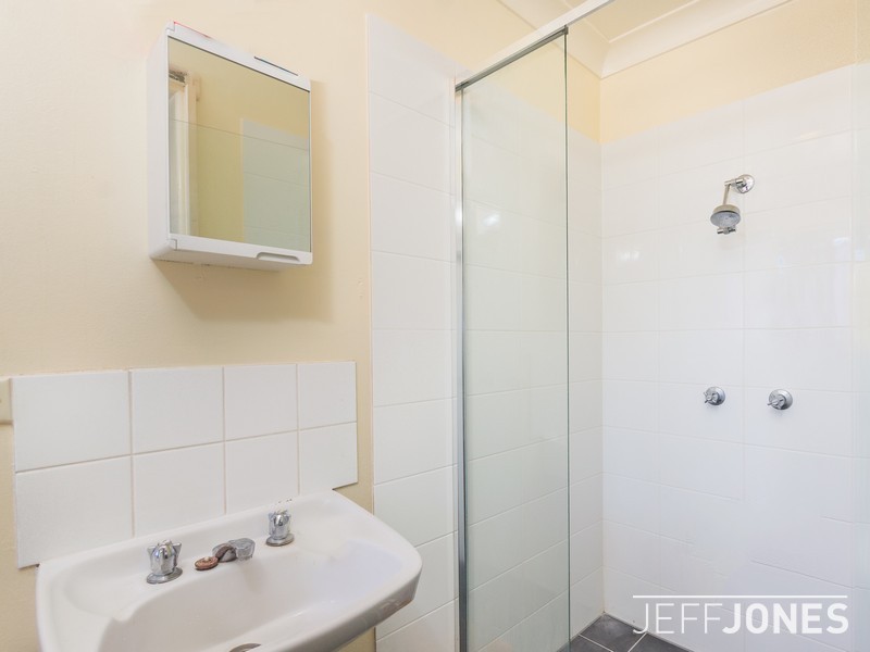 2/18 Hamlet Street, Annerley QLD 4103