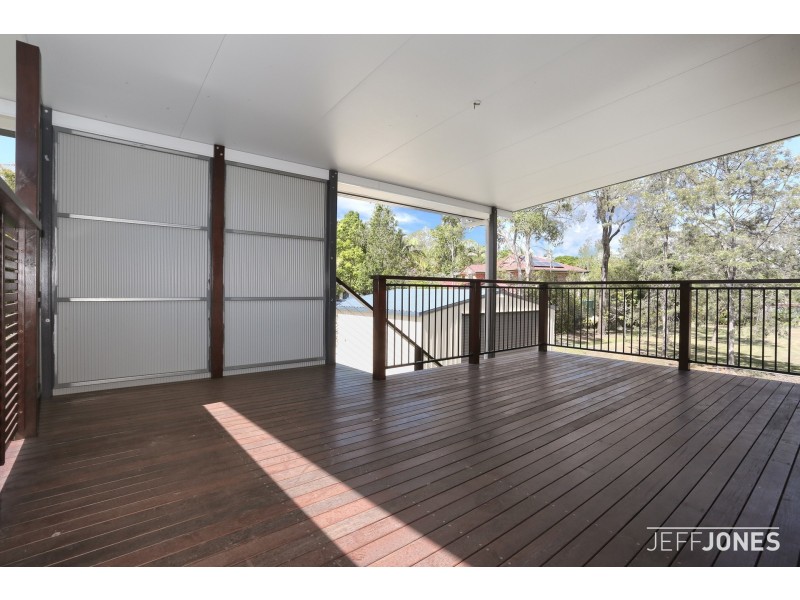 16 Catania Street, Wishart QLD 4122