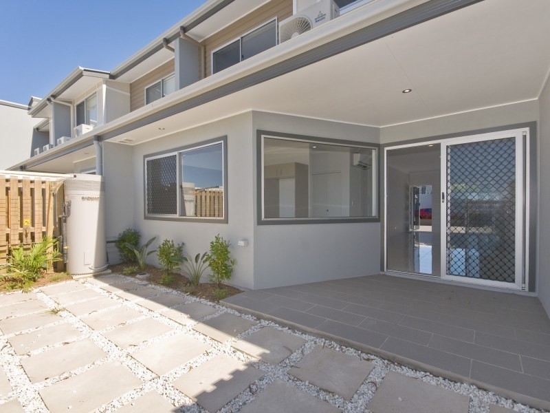 6/99 Adelaide Street, Carina QLD 4152