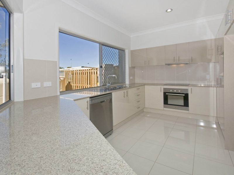 6/99 Adelaide Street, Carina QLD 4152