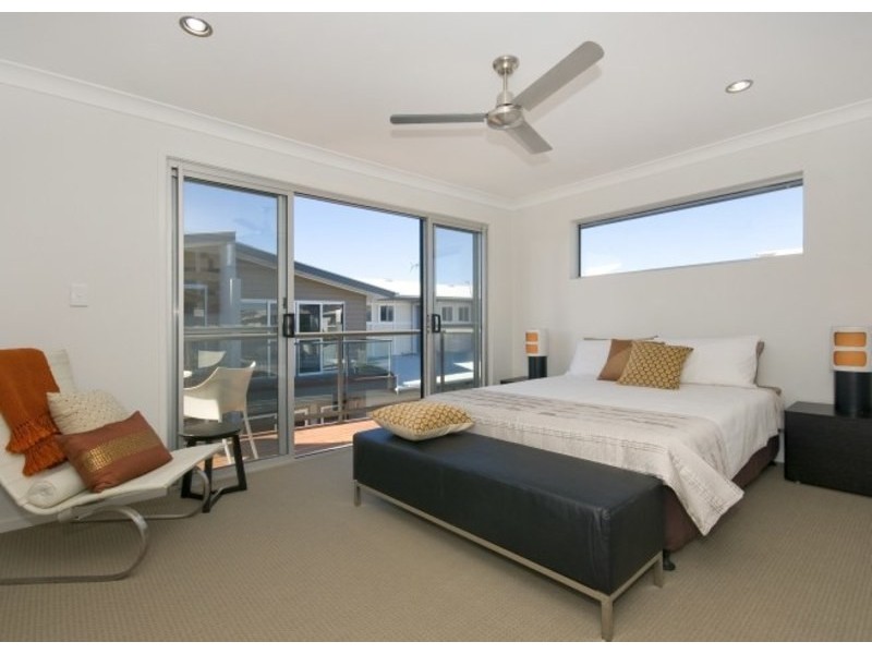 6/99 Adelaide Street, Carina QLD 4152