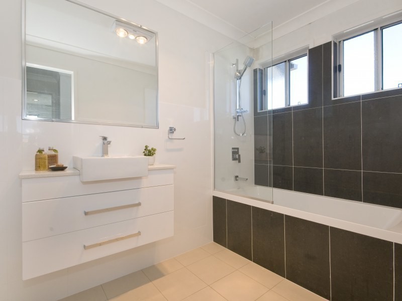 6/99 Adelaide Street, Carina QLD 4152