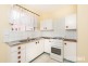2/111 Park Road, Yeronga QLD 4104