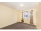 2/111 Park Road, Yeronga QLD 4104