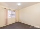 2/111 Park Road, Yeronga QLD 4104