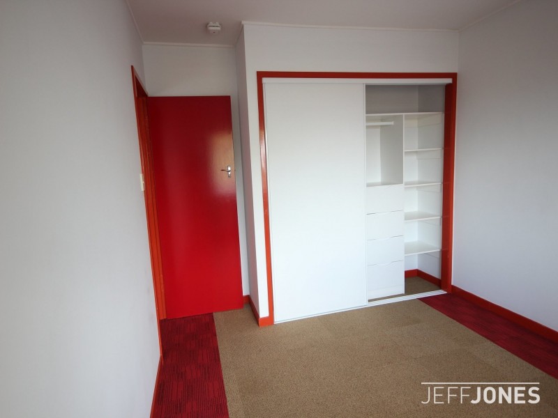 4/58 Wellington Street, Coorparoo QLD 4151