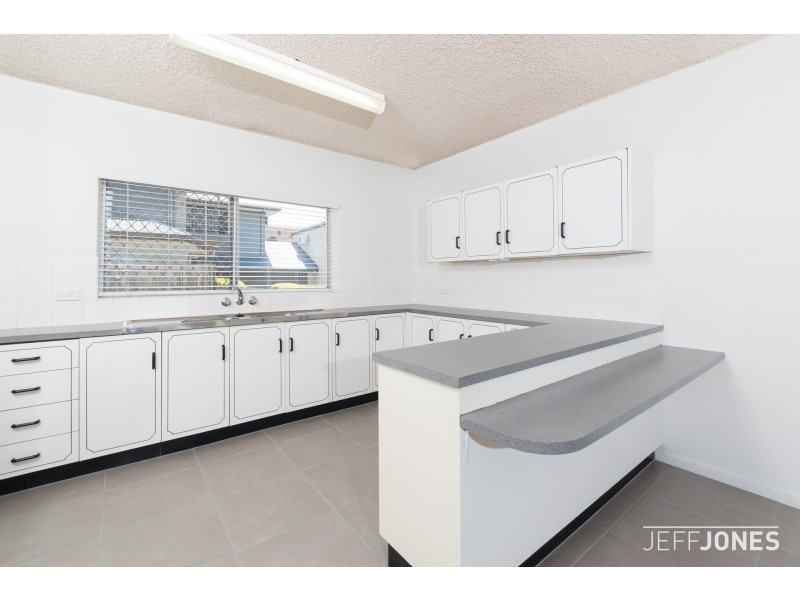 4/22 Kennington Road, Camp Hill QLD 4152