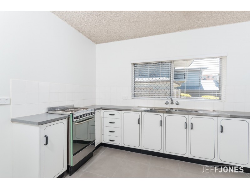 4/22 Kennington Road, Camp Hill QLD 4152