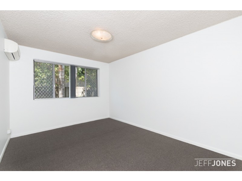 4/22 Kennington Road, Camp Hill QLD 4152