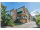 3/34 York Street, Coorparoo QLD 4151