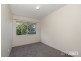 3/34 York Street, Coorparoo QLD 4151