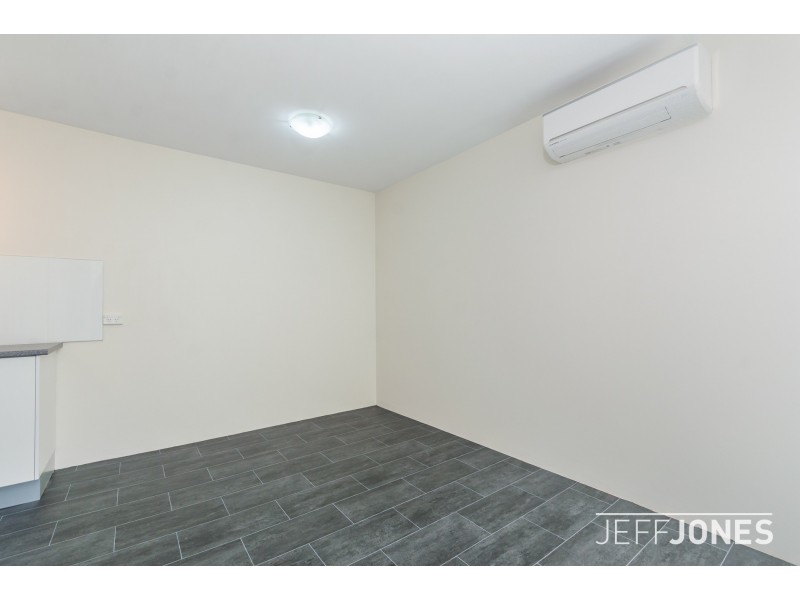 3/34 York Street, Coorparoo QLD 4151