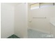 3/34 York Street, Coorparoo QLD 4151