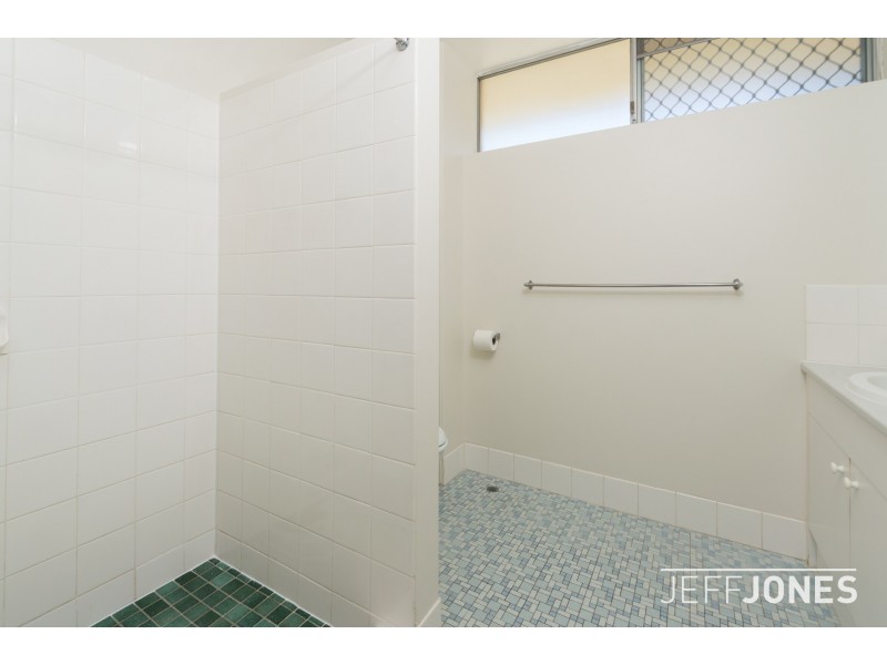 3/34 York Street, Coorparoo QLD 4151