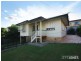 18 Beanga Street, Greenslopes QLD 4120