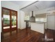 18 Beanga Street, Greenslopes QLD 4120