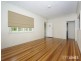 18 Beanga Street, Greenslopes QLD 4120