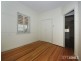 18 Beanga Street, Greenslopes QLD 4120