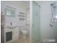 18 Beanga Street, Greenslopes QLD 4120