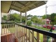 18 Beanga Street, Greenslopes QLD 4120