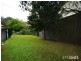 18 Beanga Street, Greenslopes QLD 4120