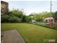 18 Beanga Street, Greenslopes QLD 4120