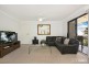 5/11 Newton Street, Coorparoo QLD 4151