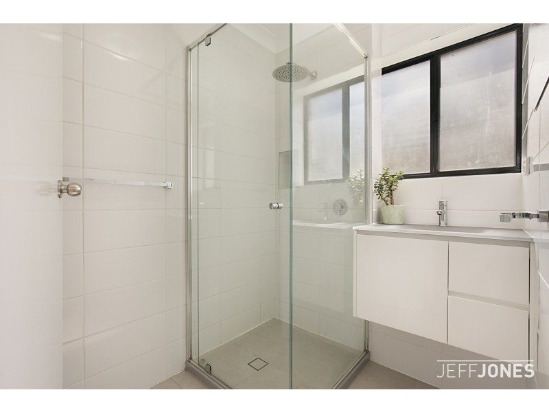 5/11 Newton Street, Coorparoo QLD 4151