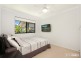 5/11 Newton Street, Coorparoo QLD 4151