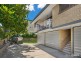 5/11 Newton Street, Coorparoo QLD 4151