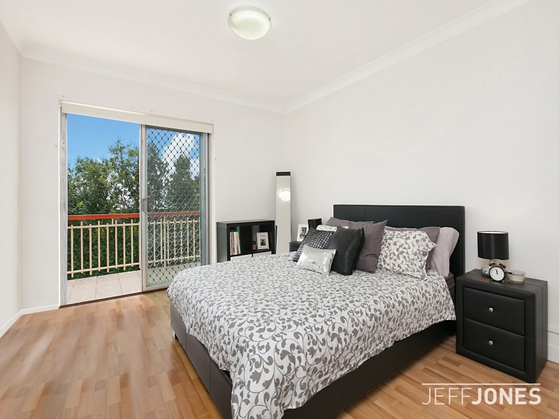 5/66 Marquis Street, Greenslopes QLD 4120