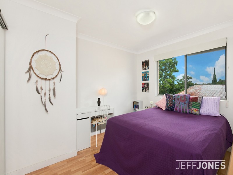 5/66 Marquis Street, Greenslopes QLD 4120