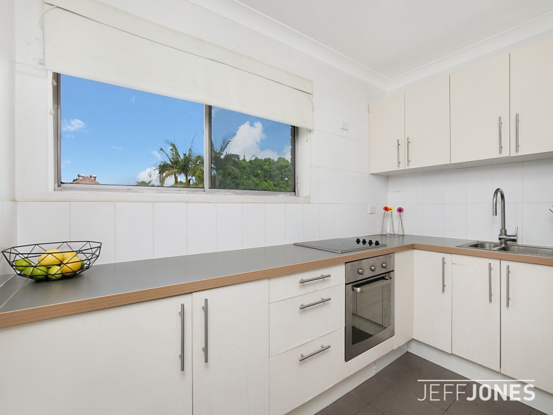 5/66 Marquis Street, Greenslopes QLD 4120